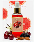 Apple Bottom Jeans Sweet to the Core Air Freshener — main shot