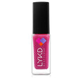LYKD Nail Polish - Sweet Candy - Durable and Easy Application