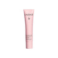 Caudalie Anti-Aging Day Cream with Resveratrol & Hyaluronic Acid - 40ml