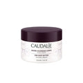 Caudalie Vine Body Butter 225ml Body Care Cream