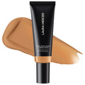 Laura Mercier Tinted Moisturizer Oil-Free Matte Finish SPF 30 - Long-Lasting Hydration, Vegan Cosmetics