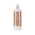 Schwarzkopf Blondme Premium Care Developer %6 20 Volume - 1000ml Hair Coloring & Bleaching Developer