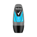 Rexona Men Roll On Extra Cool 50ml - Long-Lasting Deodorant | Fresh Scent