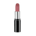 Pastel Nude Lipstick 522 - Lightweight Formula | 0.15 oz