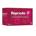 Reprodo Dietary Supplement - & Multivitamin Sachets -Conscious Adults