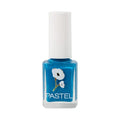 Pastel - Long Lasting Nail Polish with Easy Application and High Shine Finish