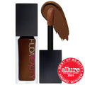 Huda Beauty #FauxFilter Waterproof Matte Concealer: Full Coverage, Long-Lasting, Vegan, and Cruelty-Free Perfection