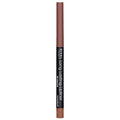 Rival de Loop Long Lasting Lip Liner No:08 Biscuit | 1 Piece