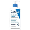Cerave Moisturizing lotion 236 ml