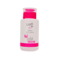 Kalyon 200ml Pump Nail Polish Remover