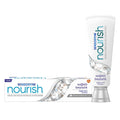 Sensodyne Nourish Toothpaste Healthy Whiteness 75 ml