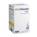 Bio Chlorella 240 Tablet - Organic Dietary Supplement for Nutritional Support