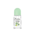 Emotion Natural Roll-On Deodorant - Vegan, Aluminum-Free, 1.69 fl oz
