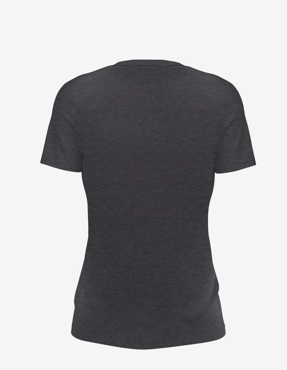 Wonder V-Neck 8650 – SpectraUSA, view 4
