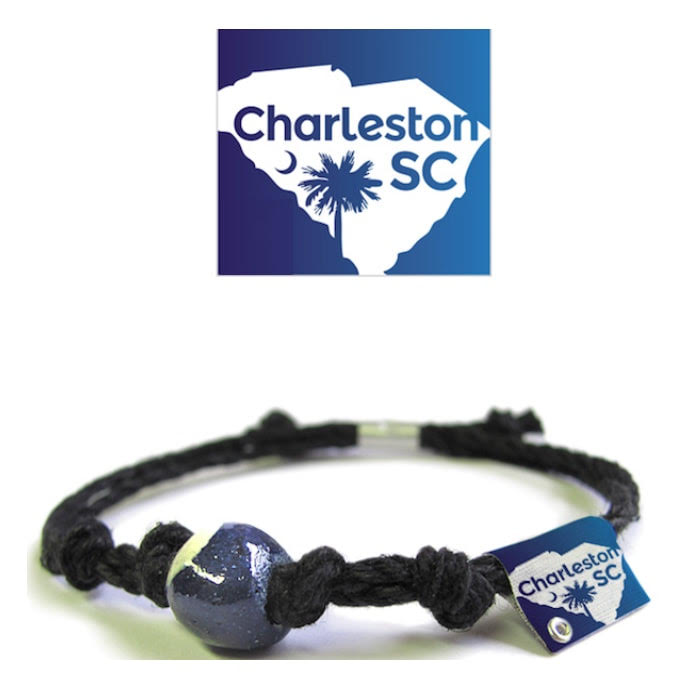 Earth Bands Charleston, SC — main product shot