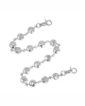 WALLET CHAIN — ProjectCapri streetwear