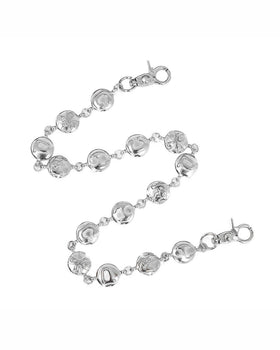 WALLET CHAIN