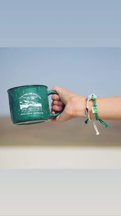 Earth Bands Kansas — jewerly category context