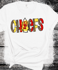 A Blessed Texas Mess Boutique Kansas City Football Sweatshirt, Chiefs T-shirt And Hoodie, Trending KC Fan… — main product shot