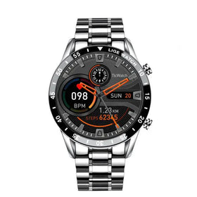 Circle Elite Smart Watch
