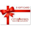 City Bonfire's E-Gift Card – City Bonfires
