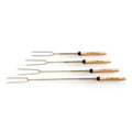 S’mores Sticks and Bag – 4 Pack – City Bonfires