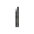 Golden Rose Precision Eyeliner Intense Black - Waterproof, Long-Lasting Eye Makeup with Precision Tip