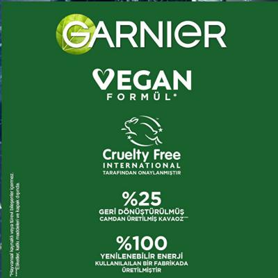 Garnier Daily Moisturizing Cream for Oily Skin - Garnier Pure Charcoal Mattifying Moisturizing Cream 50ml