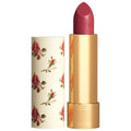 Charlotte Tilbury Sheer Lipstick - Hydrating, Non-Sticky, Clean Beauty Lipstick for Moisturized Lips