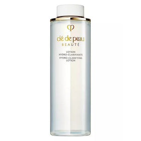 Cle De Peau Beaute Hydro-Clarifying Lotion 5.7oz