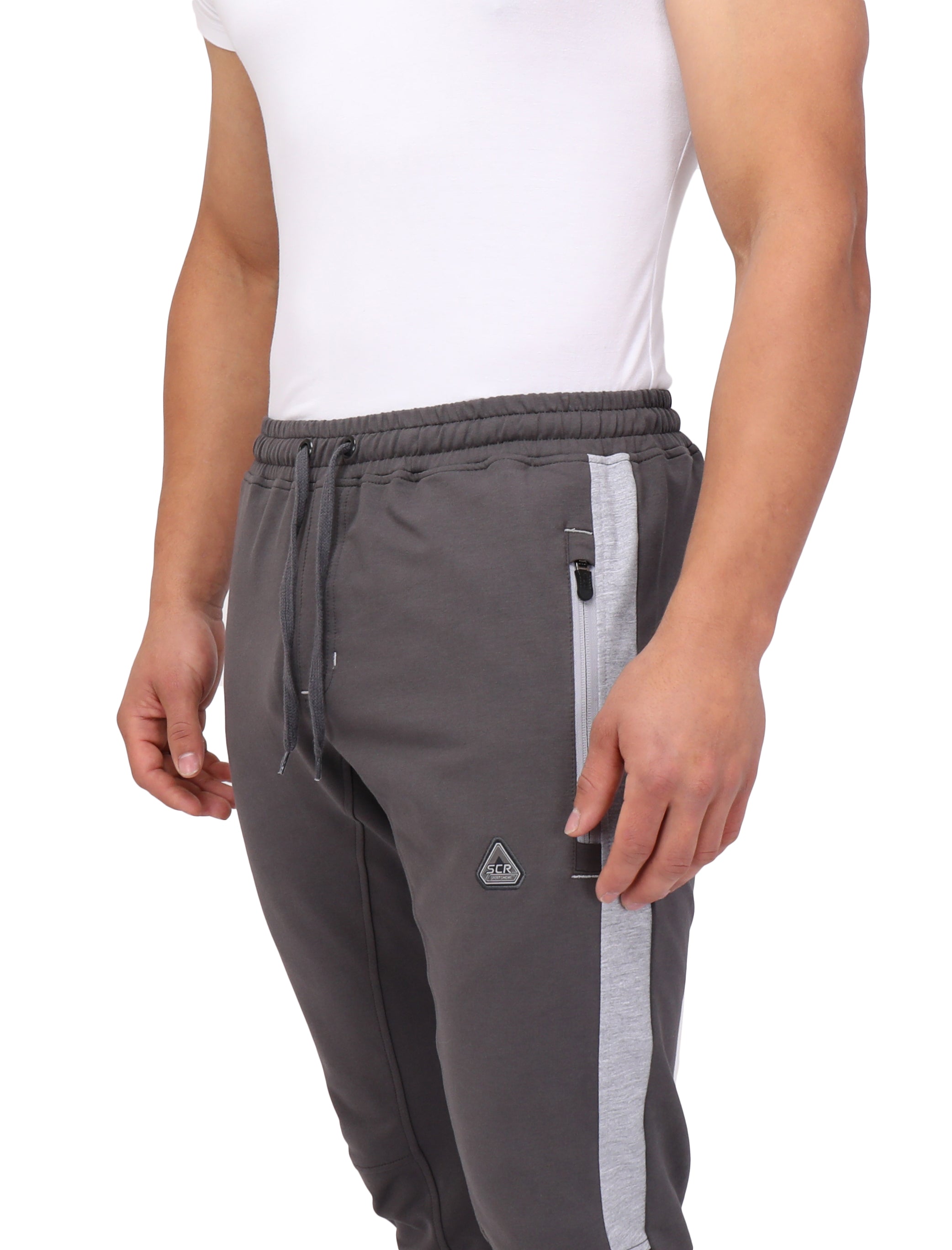 Infinite Flex Jogger - (Tall Fit) – SCR Sportswear, view 22