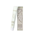 Natulika Ammonia-Free Hair Dye 60ml - Gentle, Natural Hair Color for Sensitive Scalps
