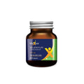 LifeXtra Selenium Supplement for Adults and Pre-Teens - 200 mcg, 60 Tablets, Immune System Support