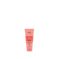 Aveda Nutriplenish Curl Defining Gel - Nourishing Hair Care for Curly Hair, 1.35 fl oz