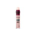 Maybelline Instant Anti Age Eraser Concealer - Vegan, Hydrating & Multi-purpose Makeup