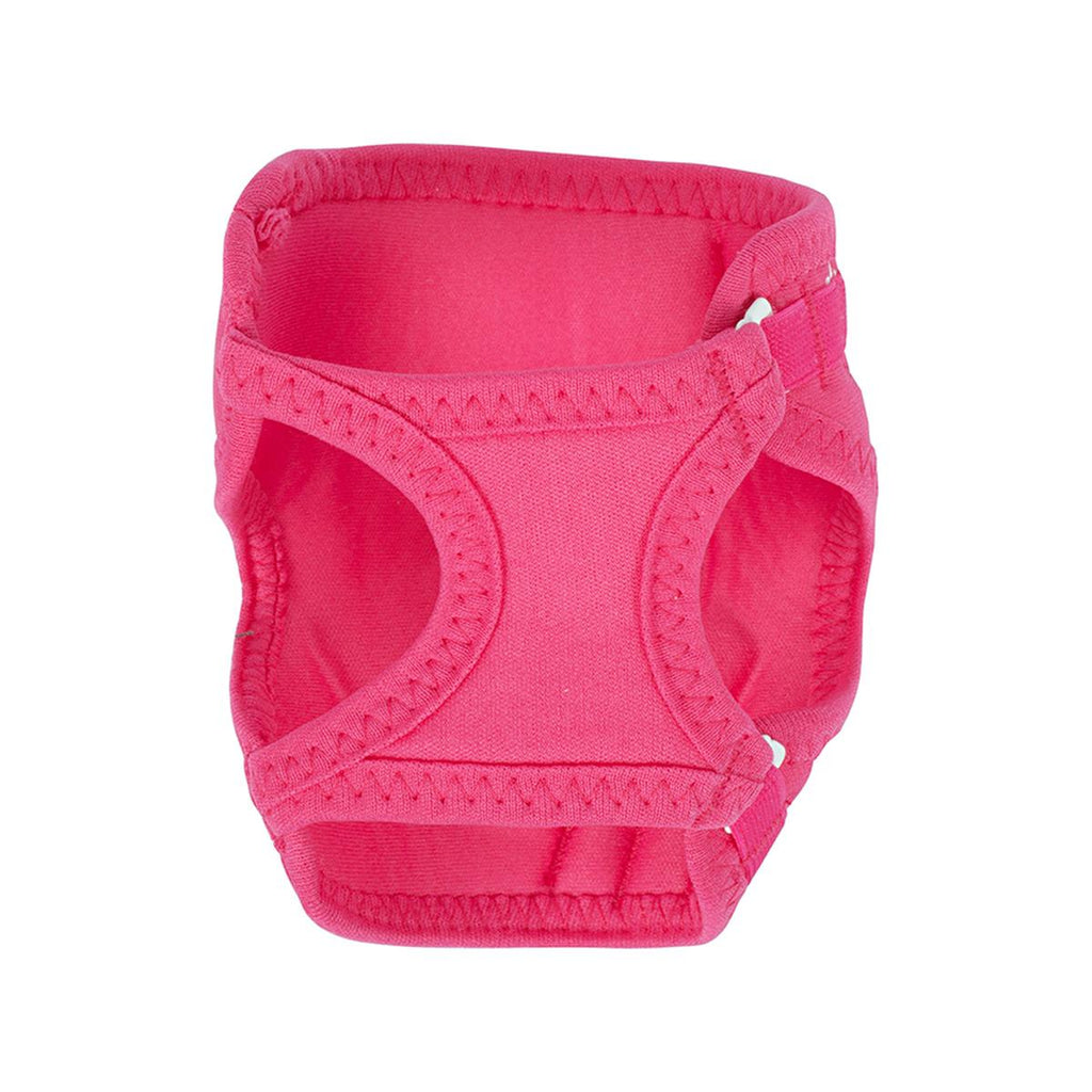 Sevi Bebe Baby Knee Pad - Ergonomic Crawling Support for Infants - Adjustable, Non-Slip Knee Protection