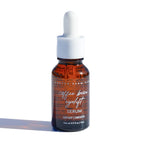 Coffee Bean Eye Lift Serum — view 6