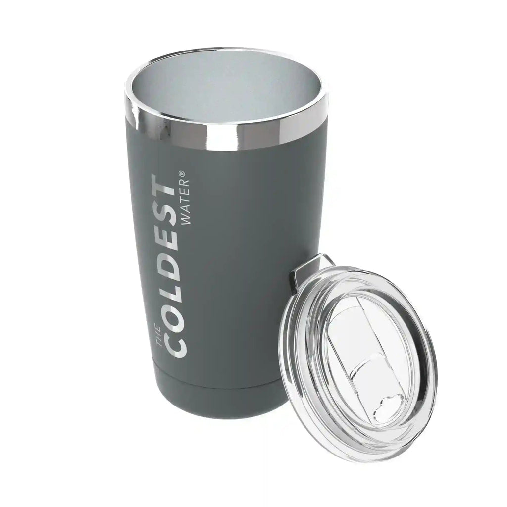 Coldest 20 oz Tumbler v2, view 12
