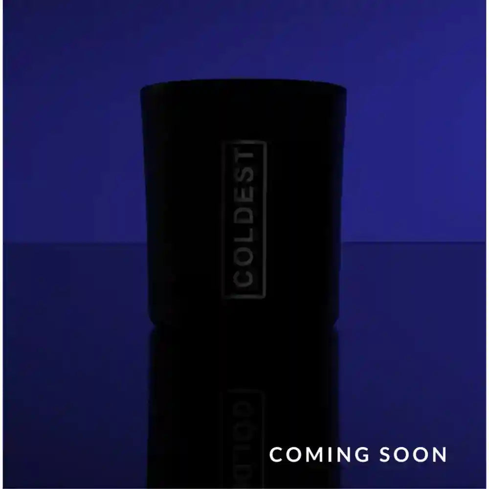 Coldest Boots - 5 Pack, view 4