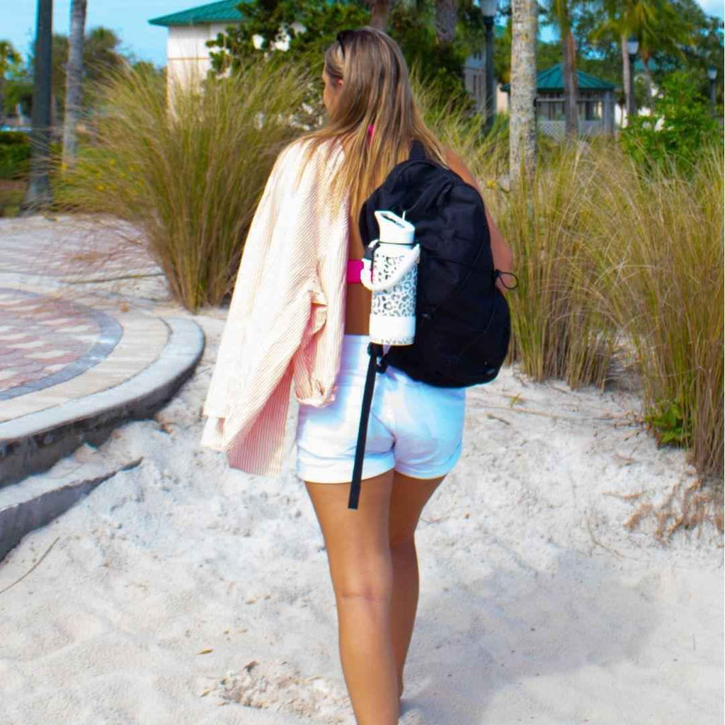 COLDEST Glowie Paracords, view 3
