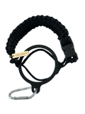 Coldest Paracord Handle, view 11