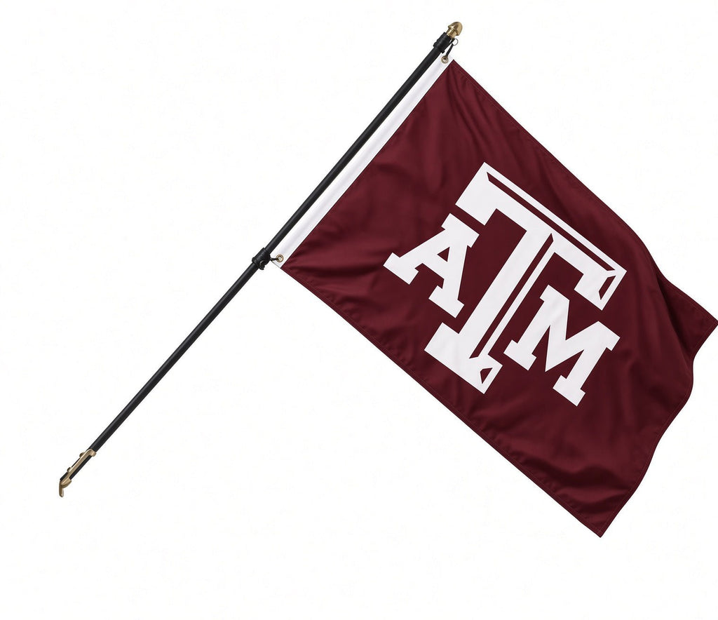 Texas A&M Aggies