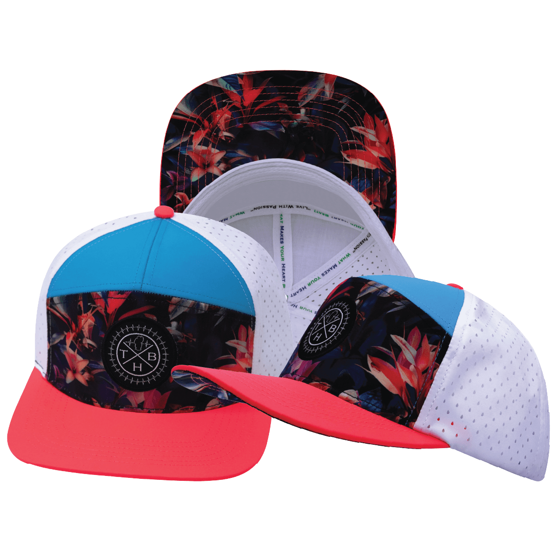 White Hats
