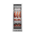 Commercial 12.5 Cu.Ft Dry Aging Fridge For Steaks, Beef, Lamb, And Ham (SAK63584) – SAKSBY WHOLESALE