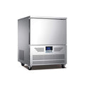 Commercial Heavy-Duty Extra-Low Temperature Blast Chiller Freezer (SAK46083) – SAKSBY WHOLESALE, view 9