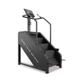 Rovix Commercial Stair Stepper With LED Display And 15 Resistance Levels (SAK91837) – SAKSBY WHOLESALE