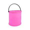 Compact Seaside Bucket