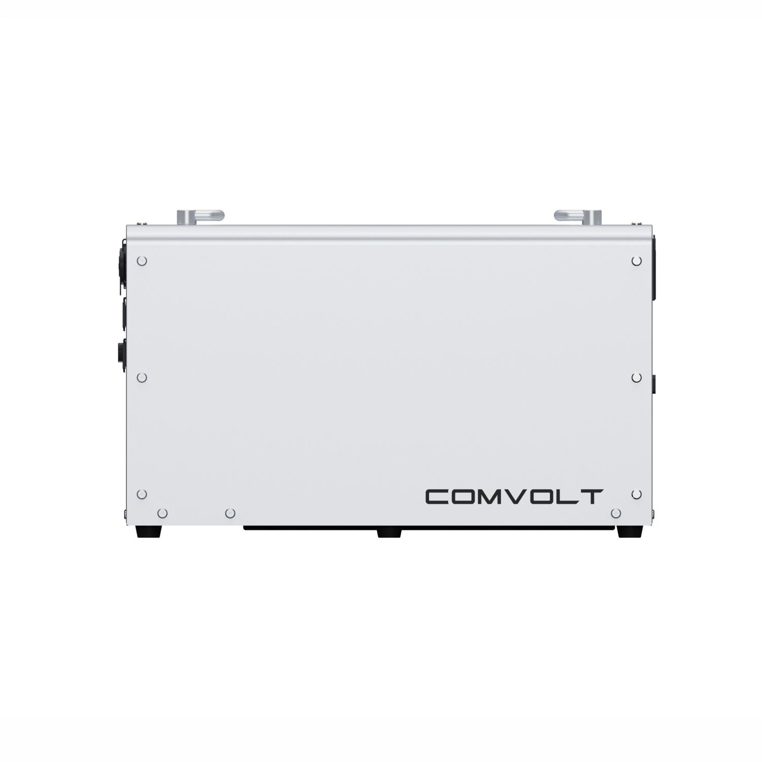 Comvolt 4200 Portable Power Station 12V328Ah – velitcamping, view 3