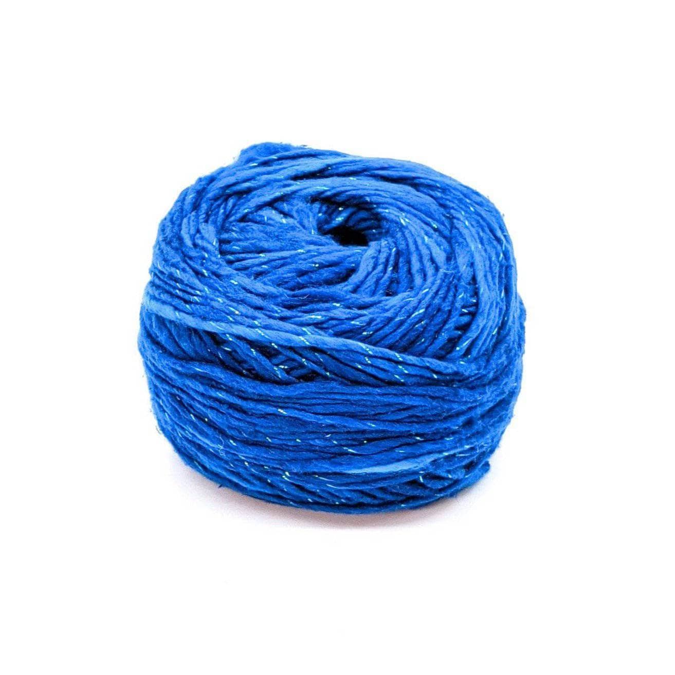 Darn Good Yarn Darn Good Yarn Convertible Mittens Knitting Kit — kits category context