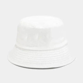 Cool & Portable Sun Hat